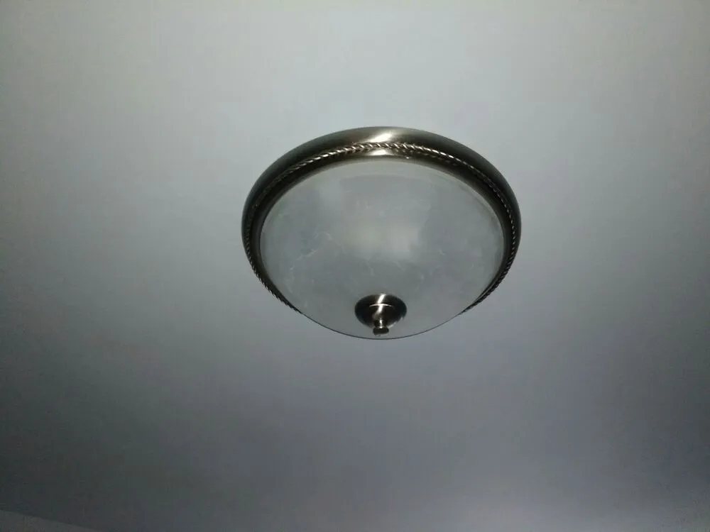 Slide of Alright Handyman