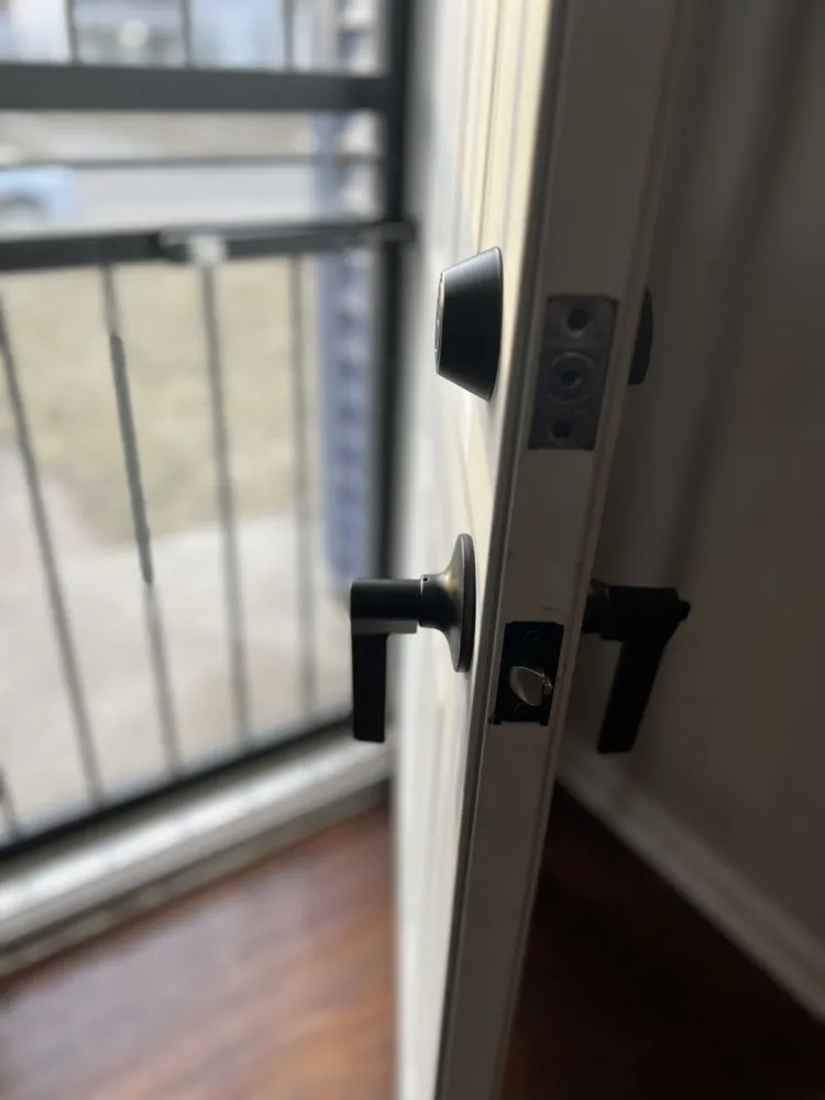 Reliable circuit breaker repair service in ,  - Al’s All Purpose Home Assembly