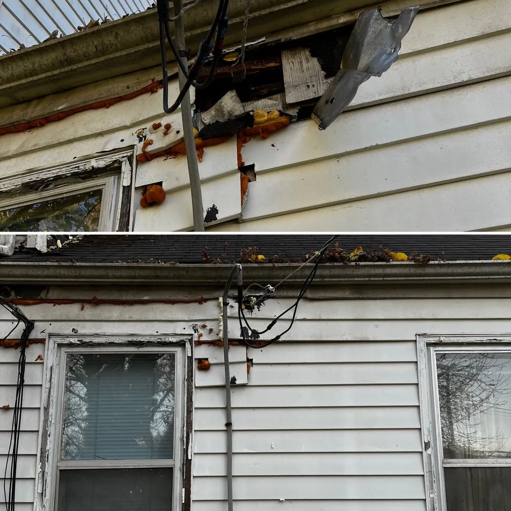 Certified panel upgrade experts serving ,  - Al’s All Purpose Home Assembly