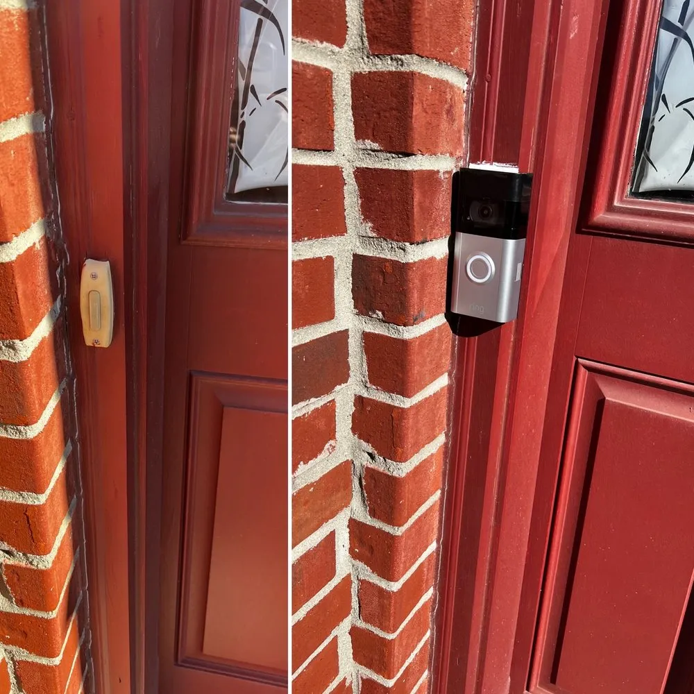 Trusted emergency electrical service in ,  by Al’s All Purpose Home Assembly