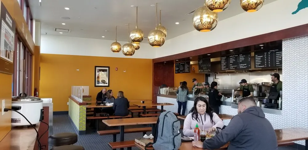 Slide of ALS Construction & Renovation