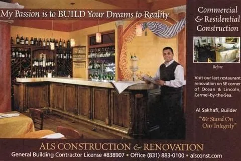 Expert electrician providing panel upgrade in ,