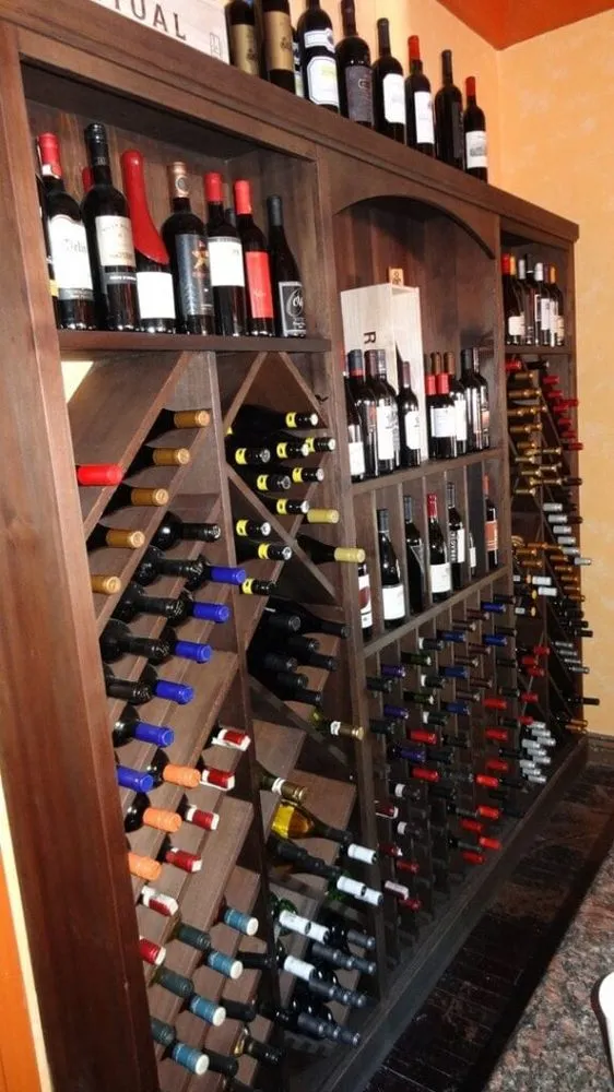 Affordable electrical repair service in , - ALS Construction & Renovation