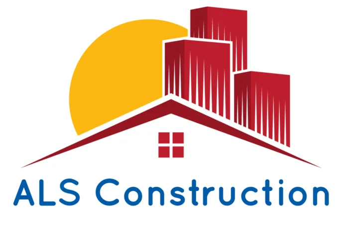 Affordable circuit breaker repair service in , - ALS Construction & Renovation