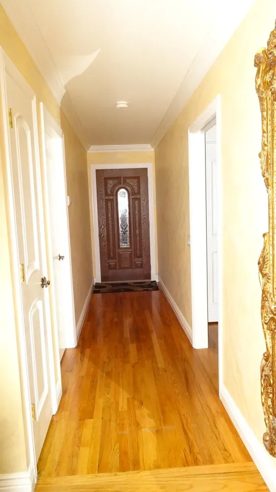 Expert electrical service for homes in outlet and switch repair, by