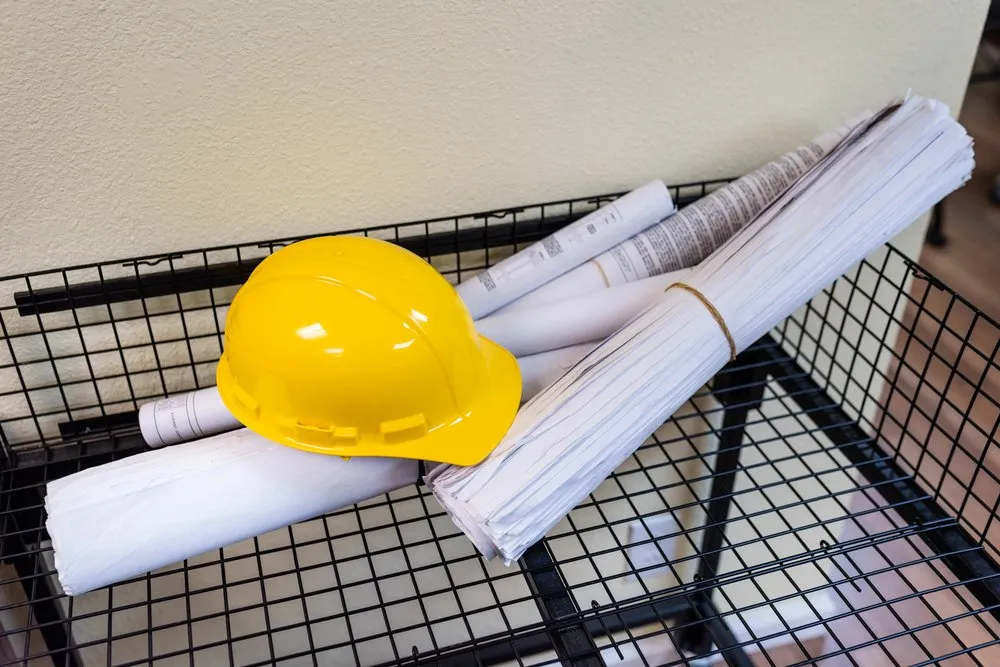 Expert circuit breaker repair experts serving , - ALS Construction & Renovation