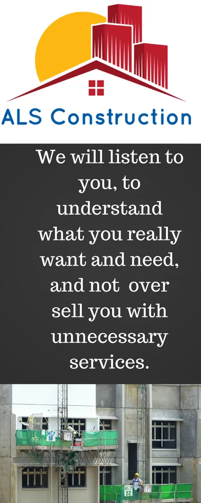 Certified electrician providing wiring installation in ,