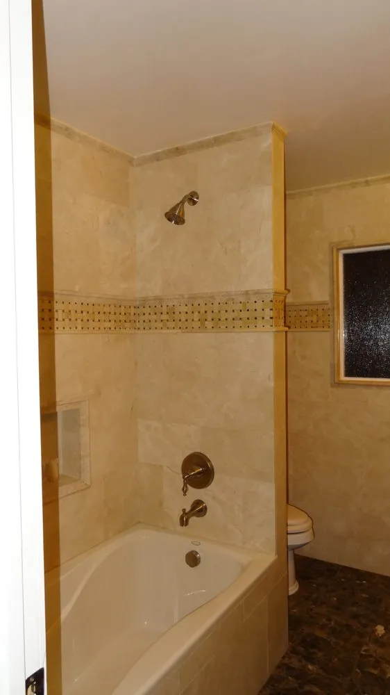 Licensed electrician providing outlet and switch repair in ,