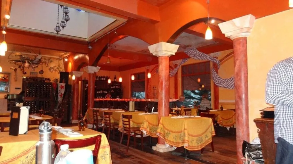 Professional emergency electrical service in , by ALS Construction & Renovation