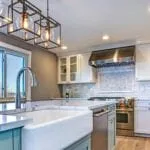 Slide of ALS Construction & Renovation