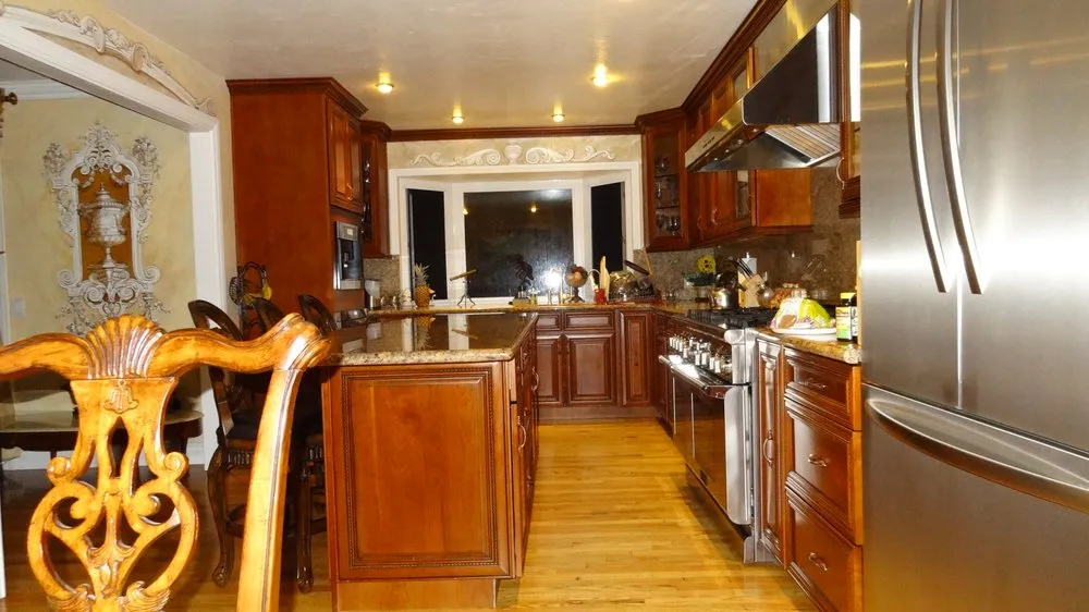 Slide of ALS Construction & Renovation