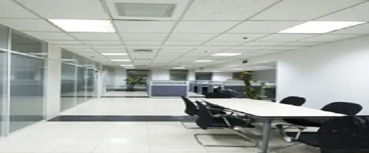 Slide of Al’s Electric Service of Vermont