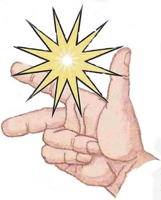 Al's Electric Works Logo