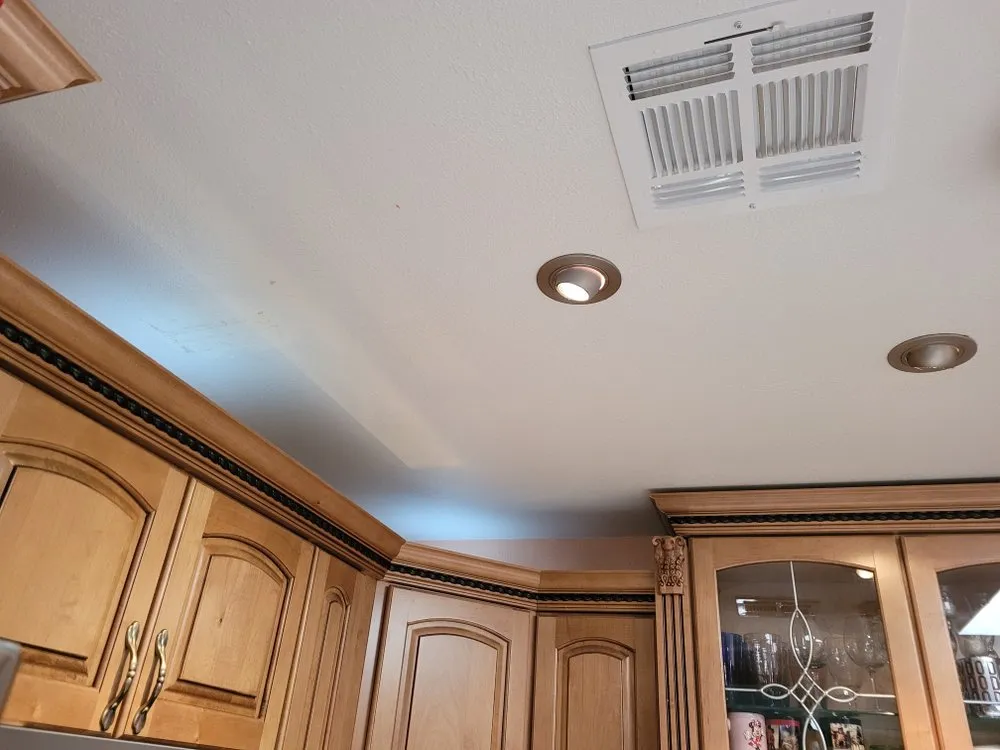 Slide of Al’s electrical & specialties