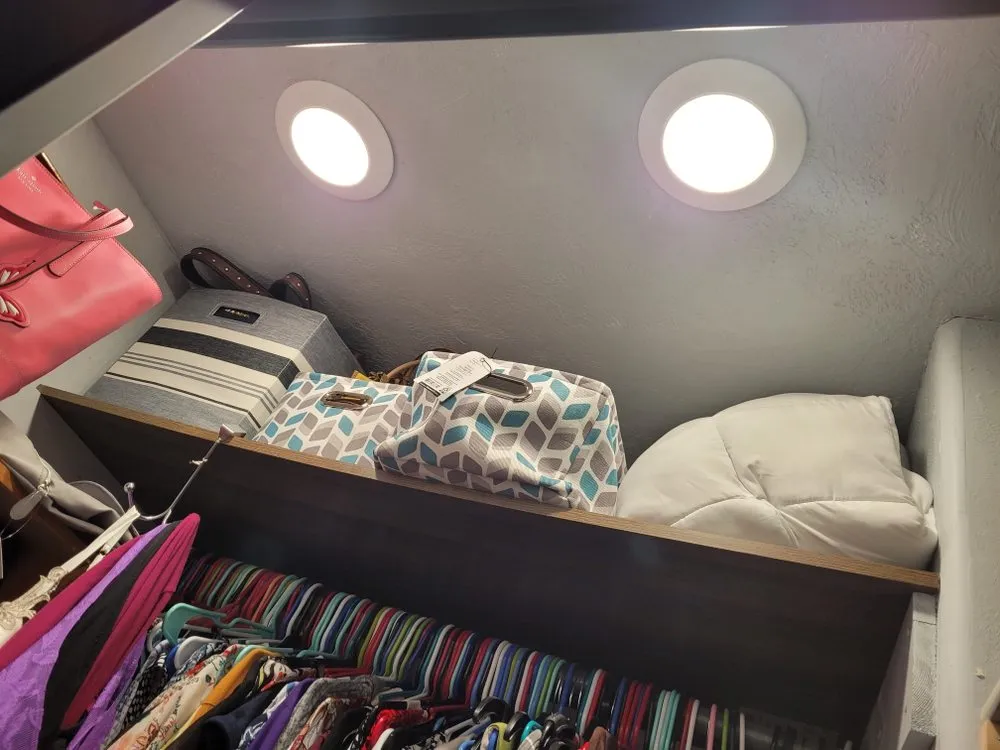 Slide of Al’s electrical & specialties