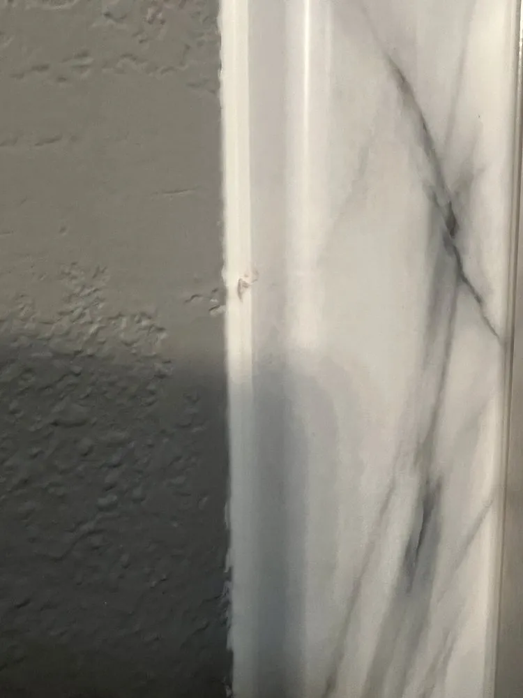 Slide of Al's Electrical Services