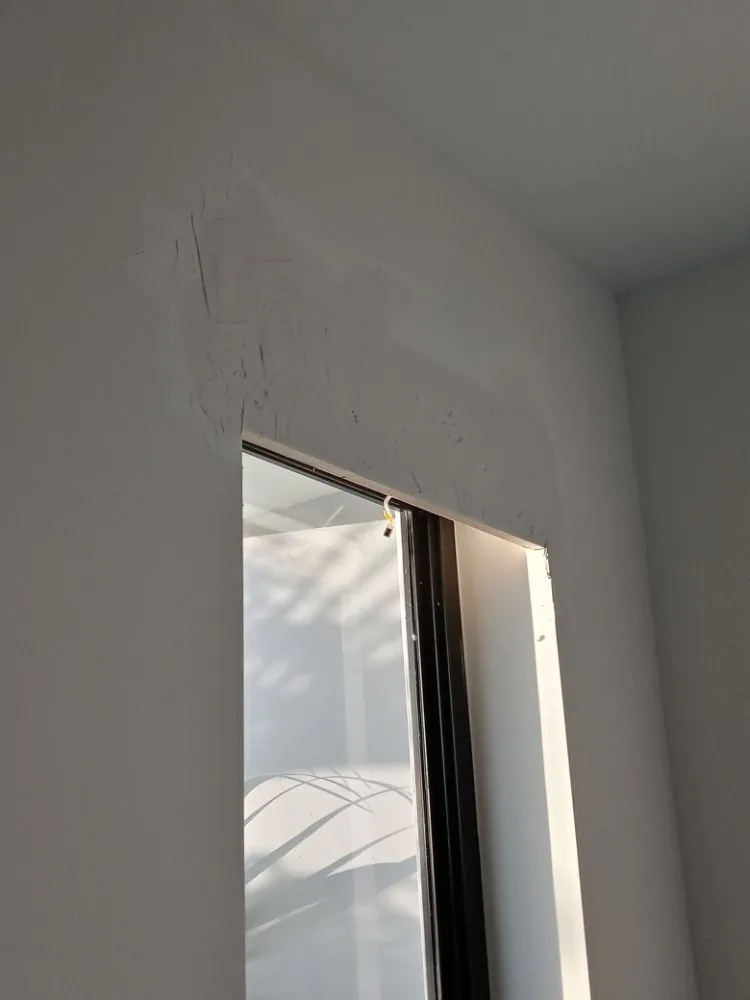 Slide of Al's Handyman