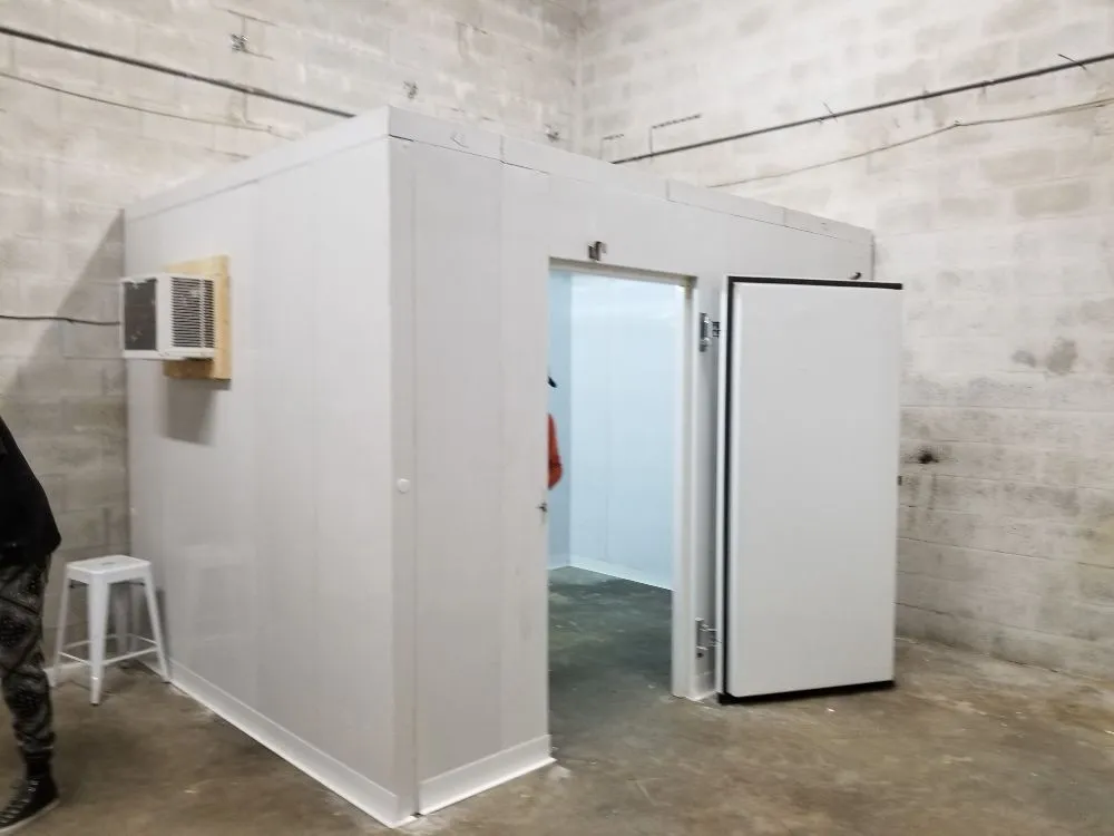 Slide of Al's Handyman