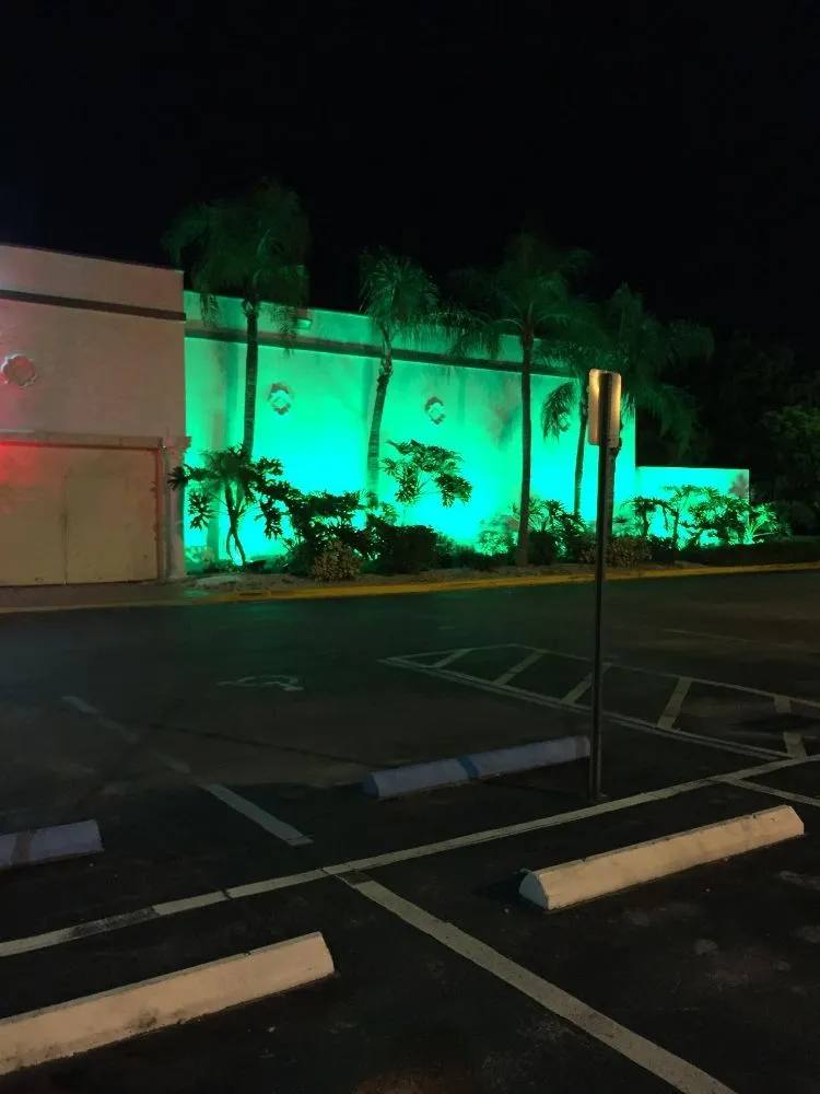 Slide of Al's Handyman