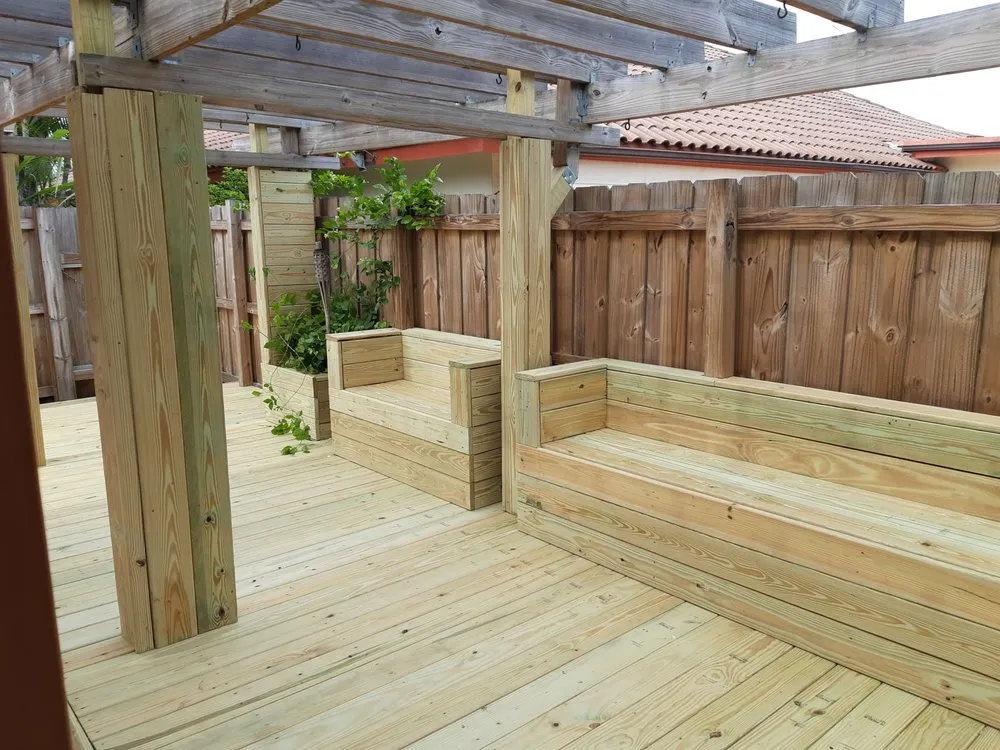 Slide of Al's Handyman