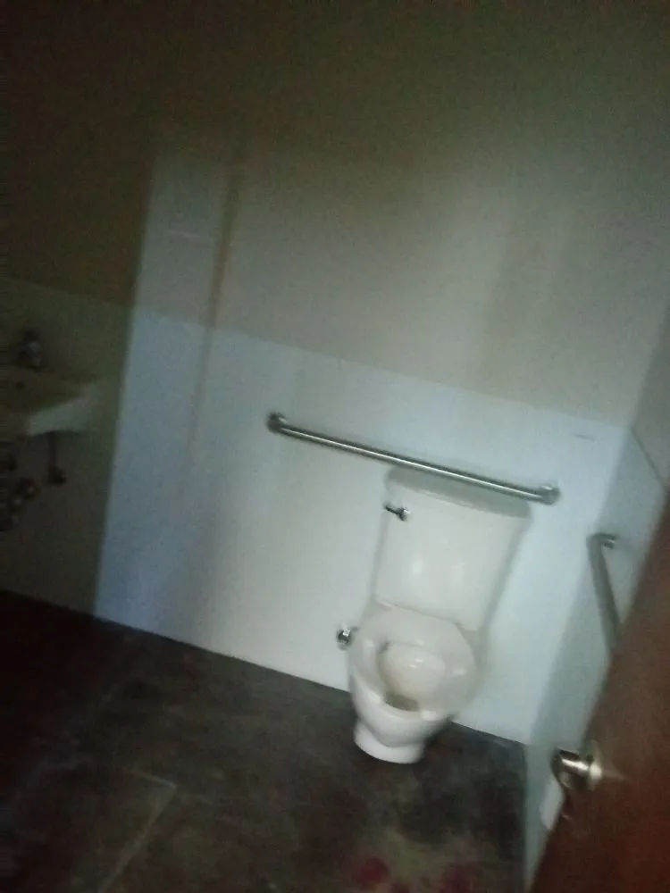 Slide of Al's Handyman Service