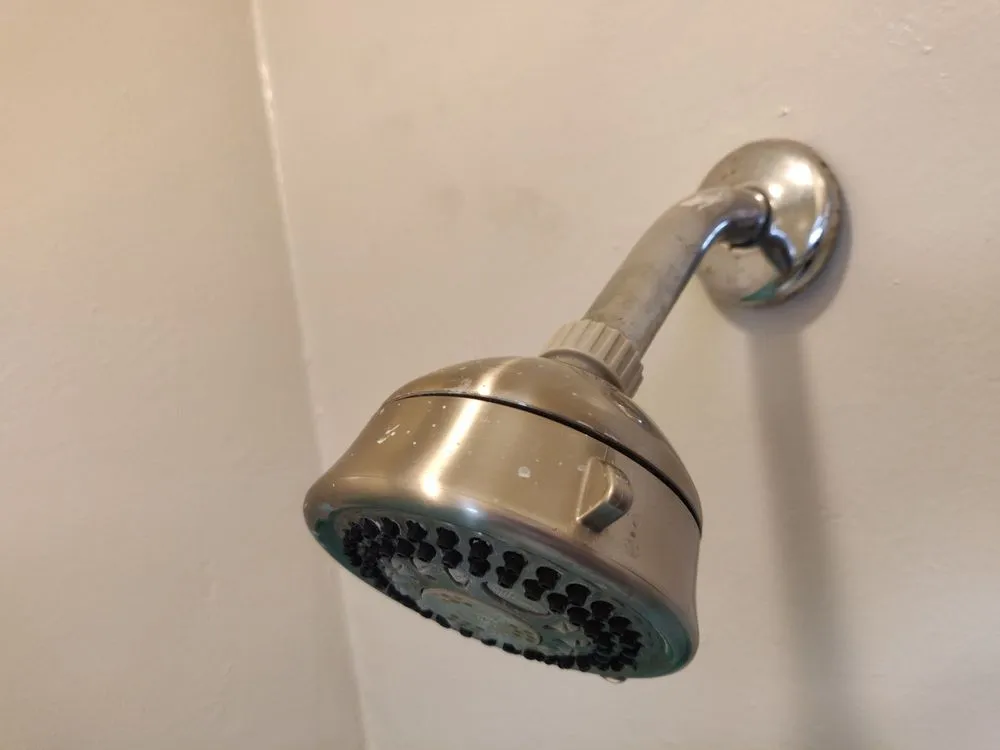 Slide of Al's Handyman Service