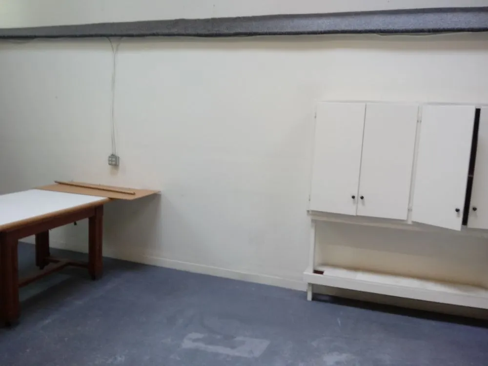 Slide of Al's Handyman Service