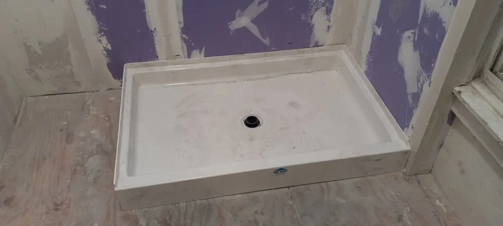 Slide of Al's Home Care And Repair