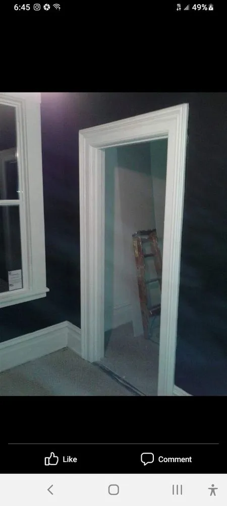 Slide of Al's Home Care And Repair