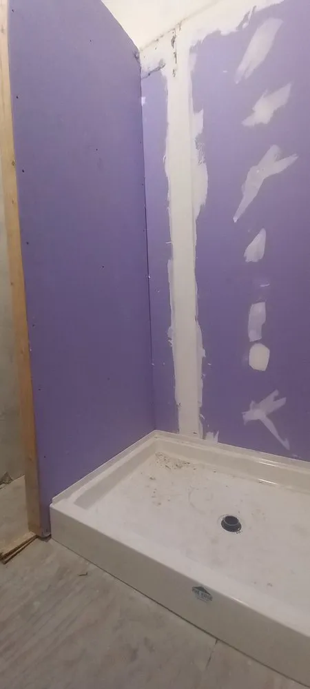 Slide of Al's Home Care And Repair