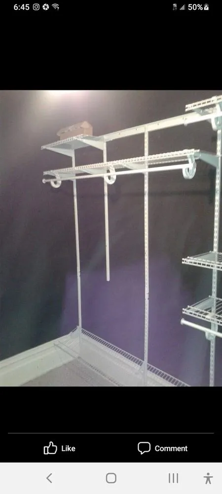 Affordable circuit breaker repair experts serving ,  - Al's Home Care And Repair