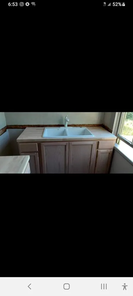 Reliable electrical service for homes in circuit breaker repair,  by 