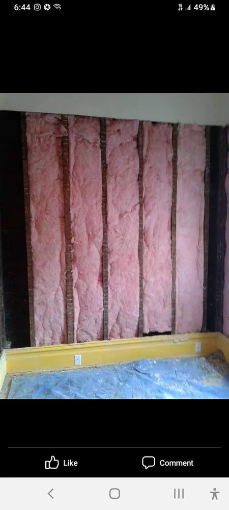 Slide of Al's Home Care And Repair