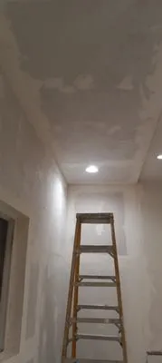 Al's Home Care And Repair Logo