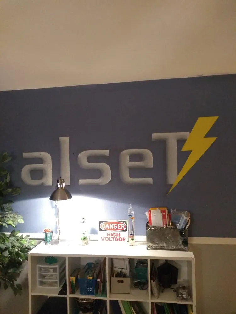 Trusted electrical repair service in Cannon Air Force Base, NM - Alset electric