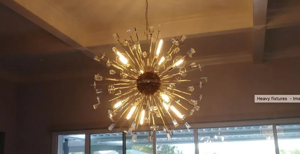 Slide of Alset Electric