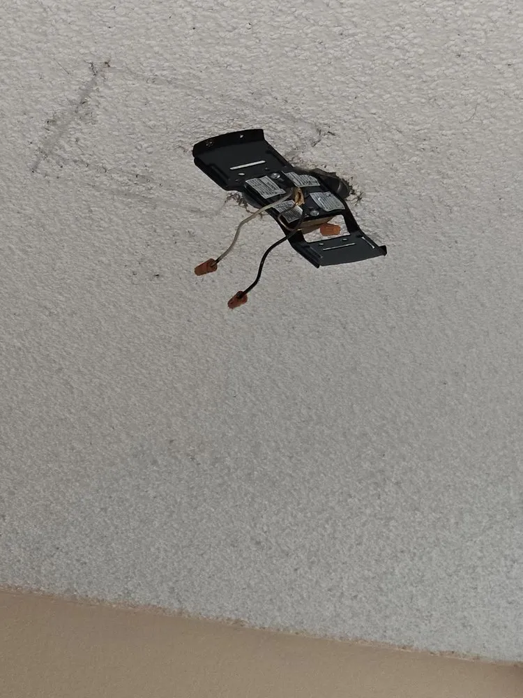 Slide of Alset Electric