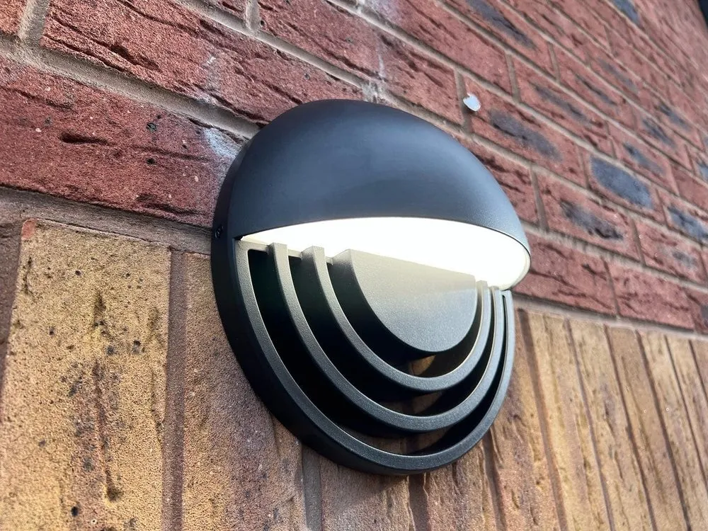 Slide of Alsip Electrical Repair