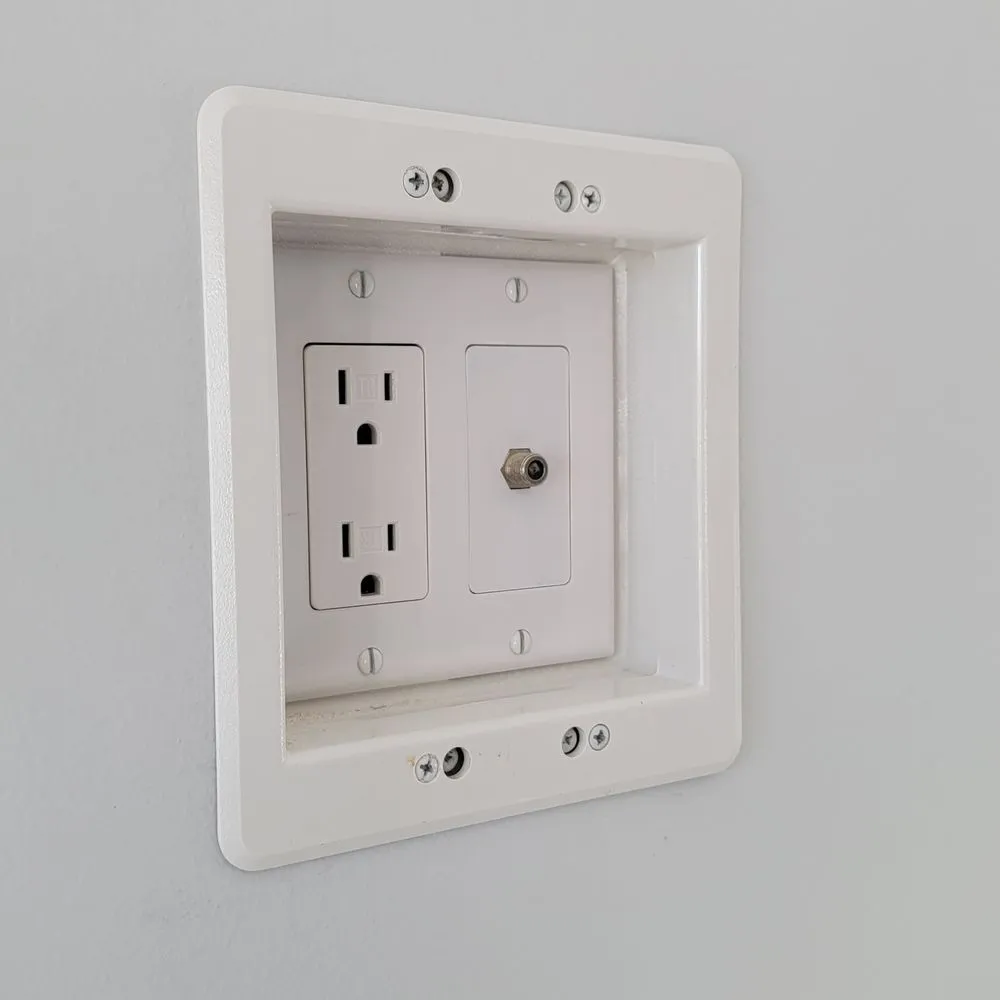 Slide of Alsip Electrical Repair