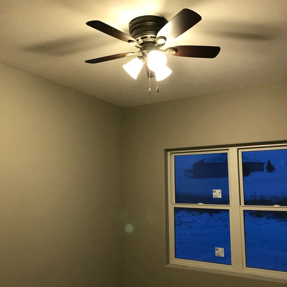 Slide of Alsip Electrician