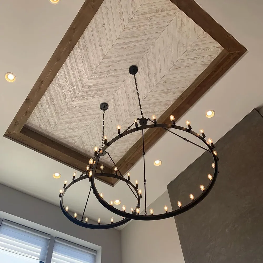 Slide of Alsip Electrician