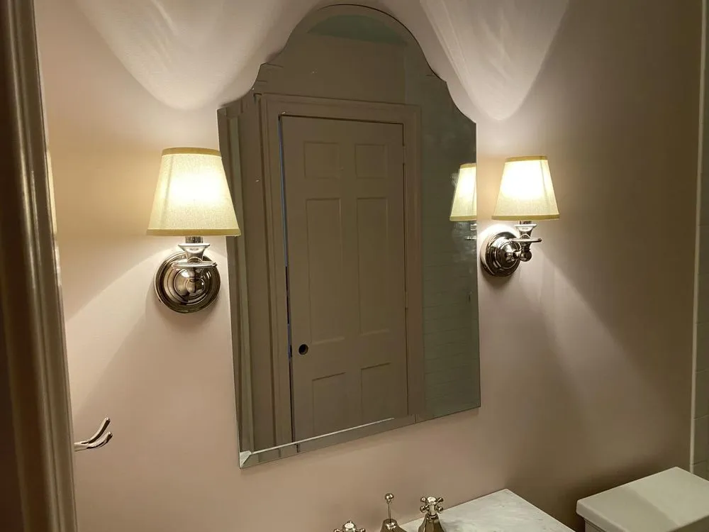 Slide of Alsip Electrician Service