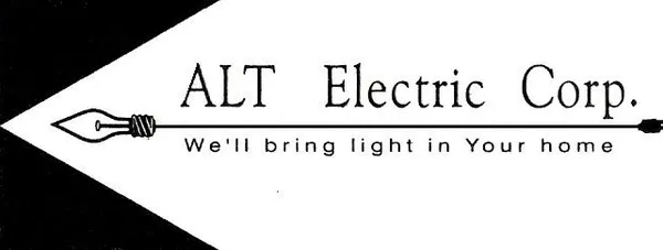 ALT Electric