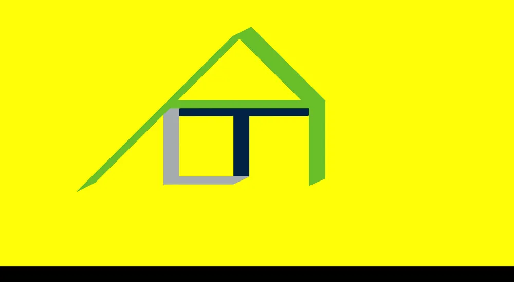 Slide of Alt Electric