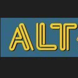 Professional electrician providing circuit breaker repair in Port St Lucie, FL - Alt Electric