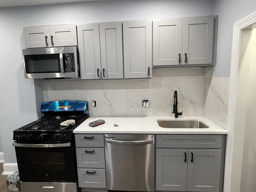 Slide of Alt Electrical