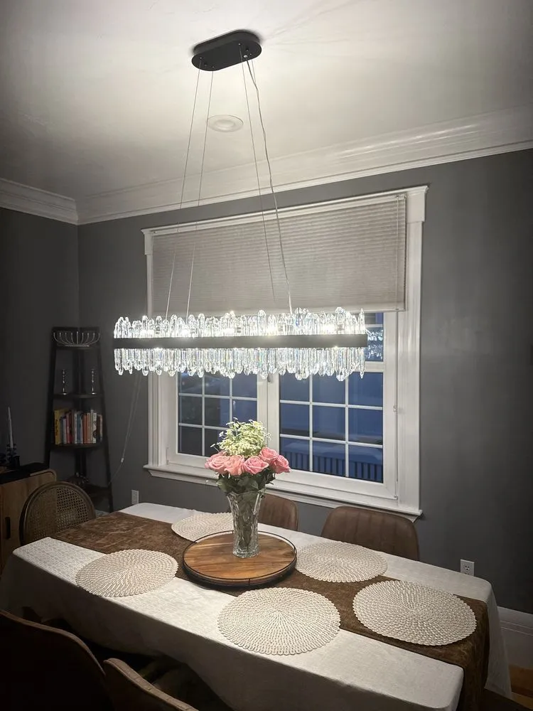 Slide of Alt Electrical