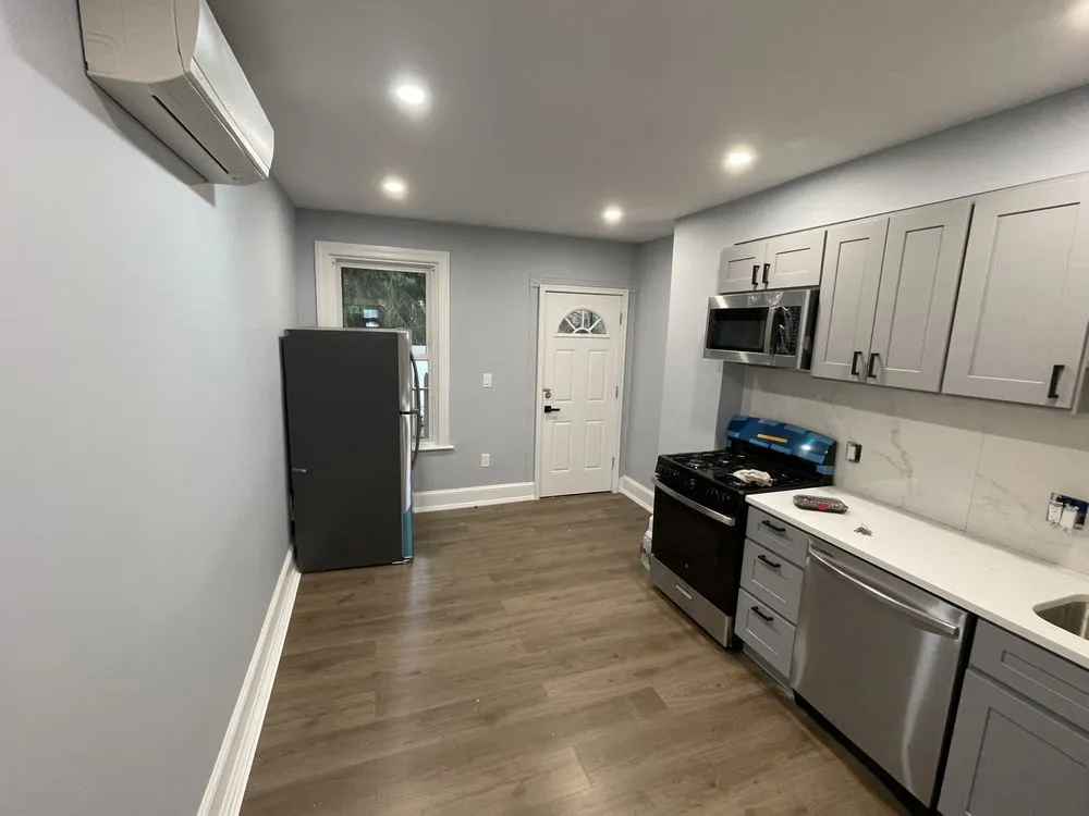 Slide of Alt Electrical