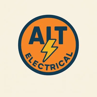 Alt Electrical
