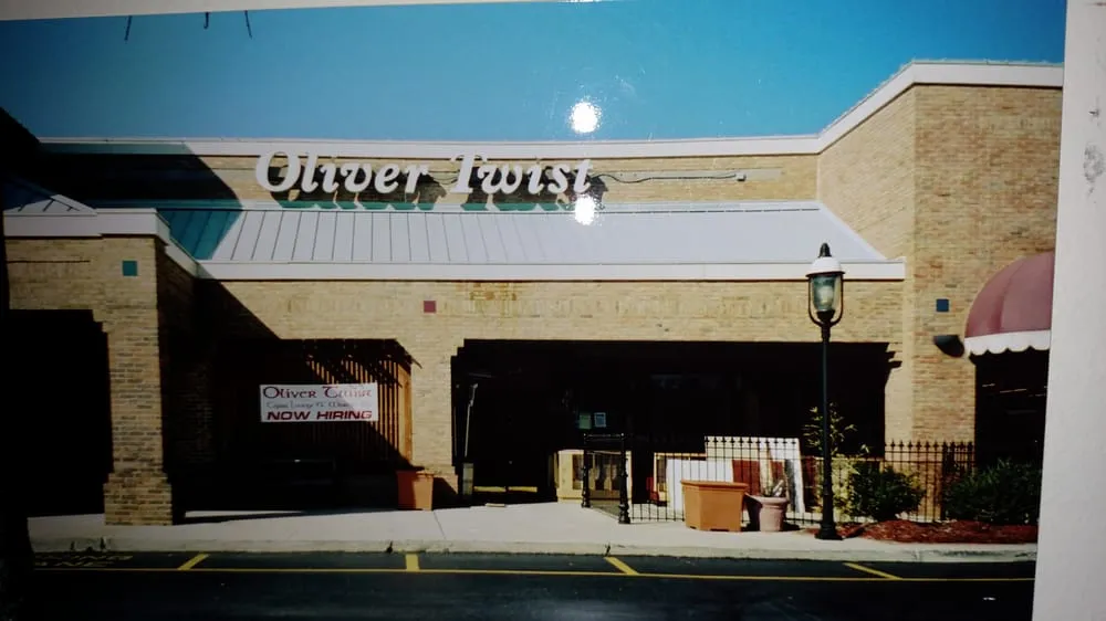 Slide of Alta Technology Electrical